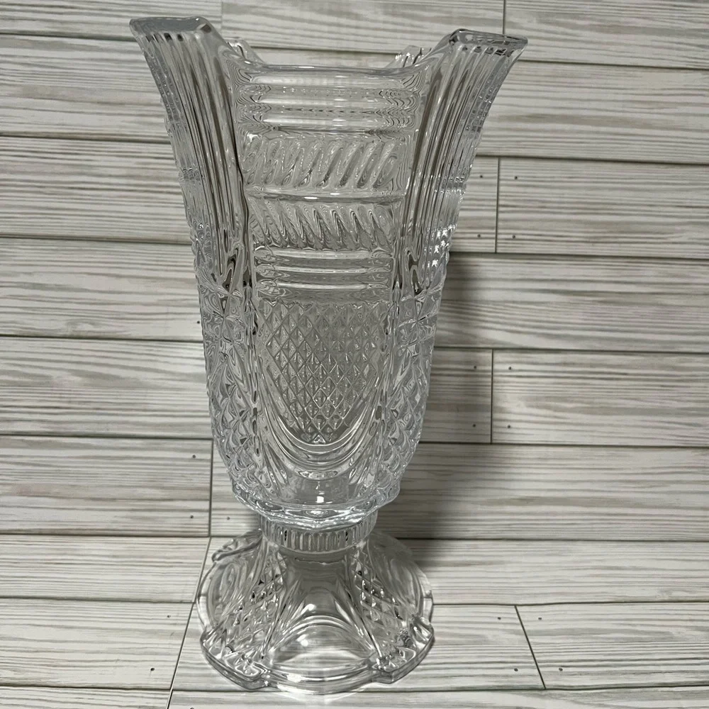 Godinger lexington collection